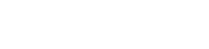 s222