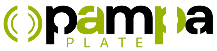 SERVIGLOBAL (7)